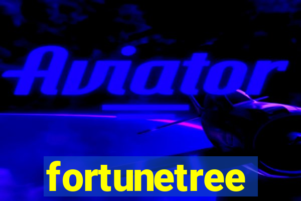 fortunetree