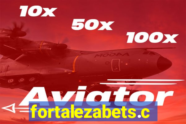 fortalezabets.com