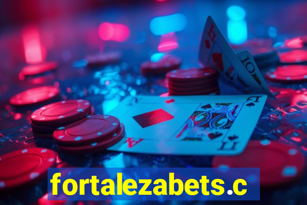 fortalezabets.com