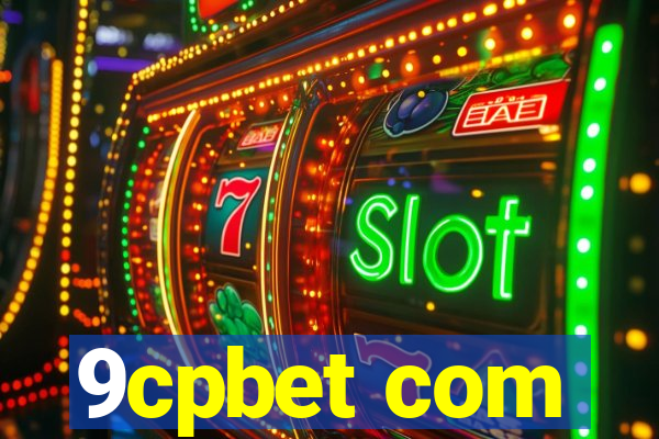 9cpbet com