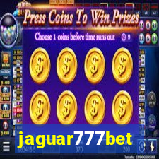 jaguar777bet