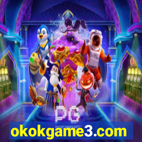 okokgame3.com