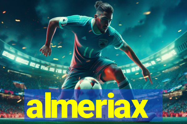 almeriax