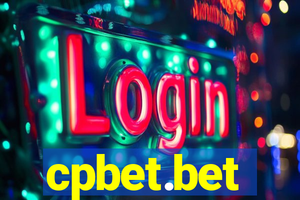 cpbet.bet