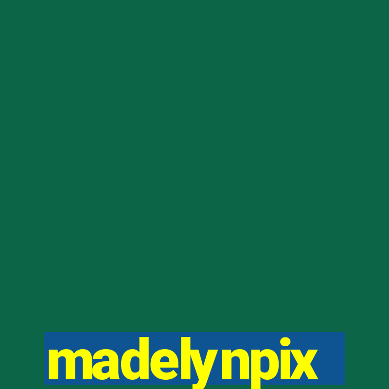 madelynpix