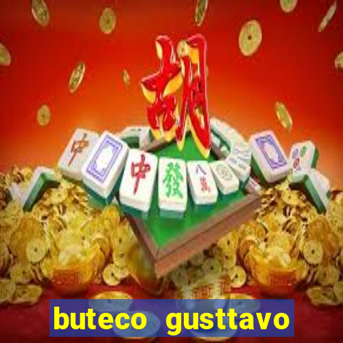 buteco gusttavo lima porto alegre 2022