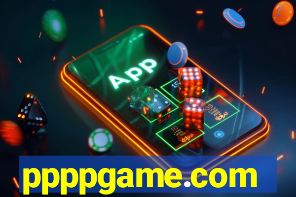 ppppgame.com