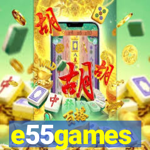 e55games