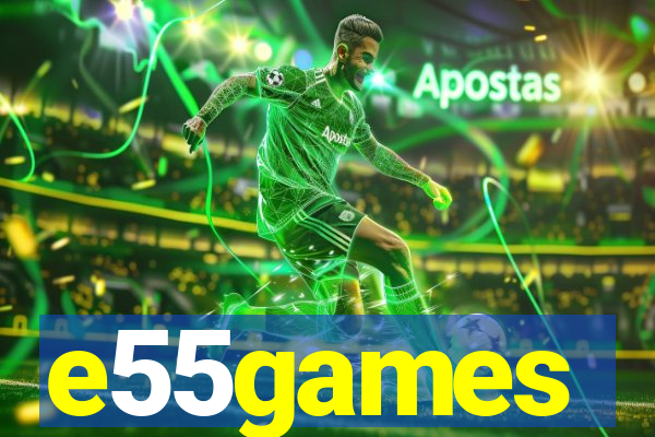 e55games