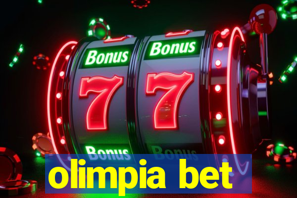 olimpia bet