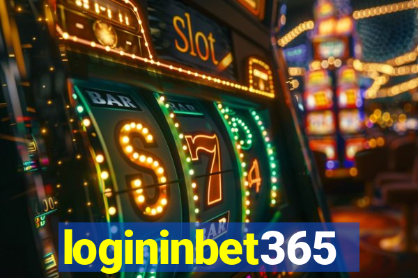 logininbet365