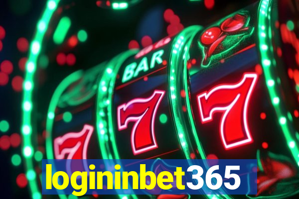 logininbet365