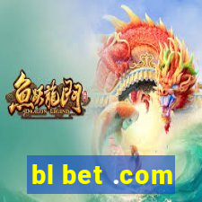 bl bet .com