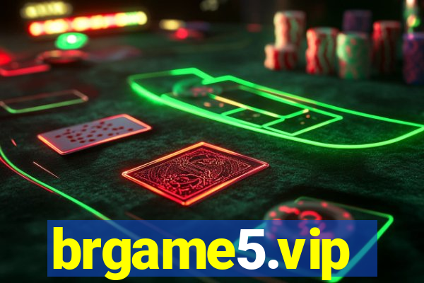 brgame5.vip