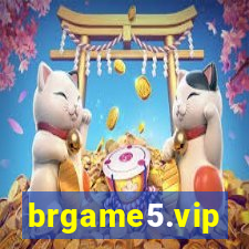 brgame5.vip