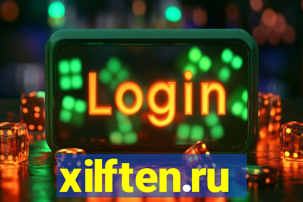 xilften.ru