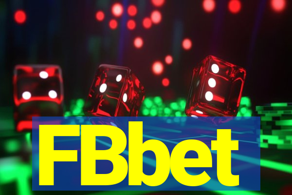 FBbet