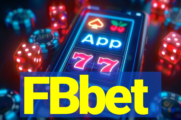 FBbet