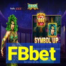 FBbet