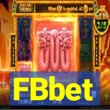 FBbet