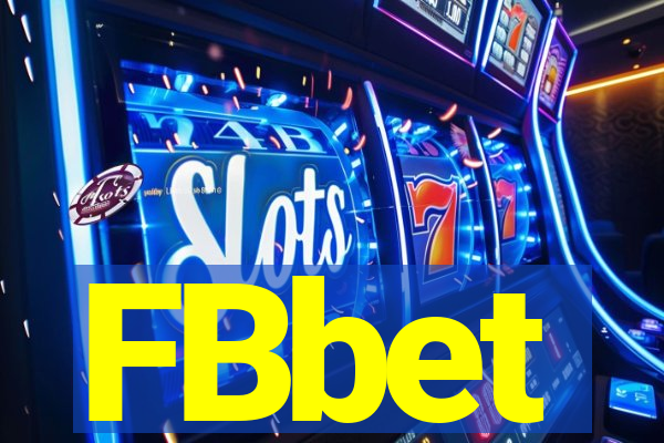 FBbet