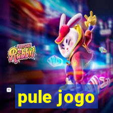 pule jogo