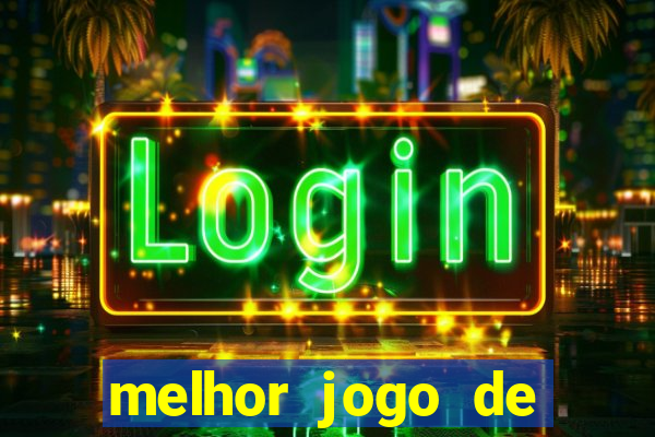 melhor jogo de casino para ganhar dinheiro betano