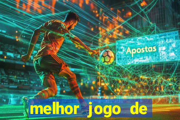 melhor jogo de casino para ganhar dinheiro betano