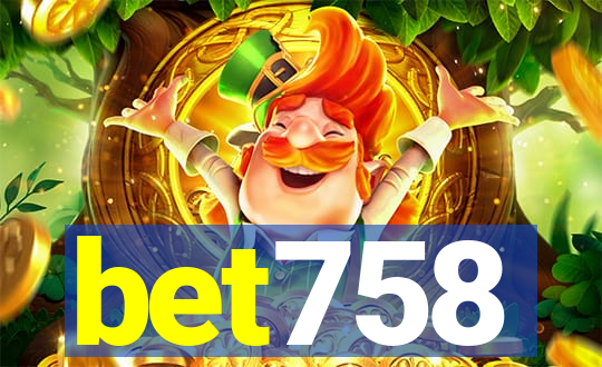 bet758