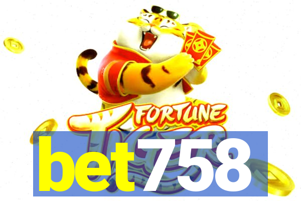 bet758