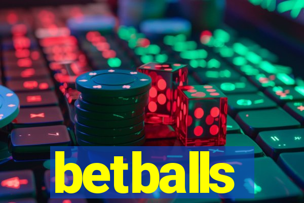 betballs