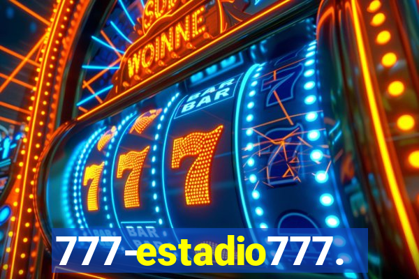 777-estadio777.cc