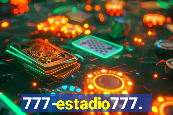 777-estadio777.cc