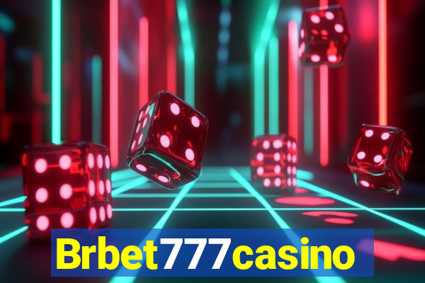 Brbet777casino