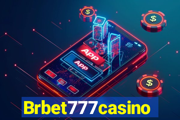 Brbet777casino