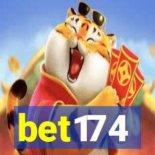 bet174