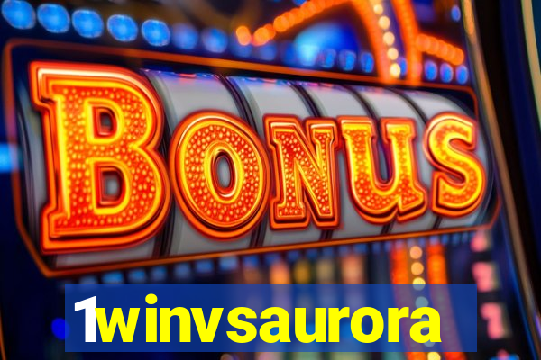 1winvsaurora