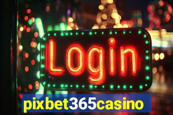 pixbet365casino