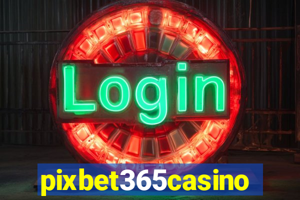 pixbet365casino