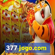 377 jogo.com