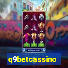 q9betcassino