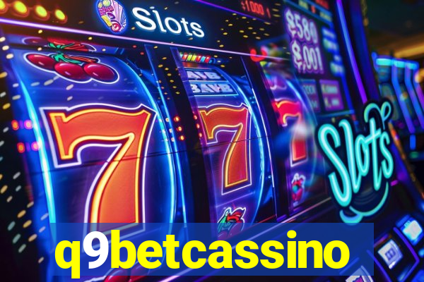 q9betcassino