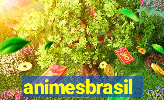 animesbrasil