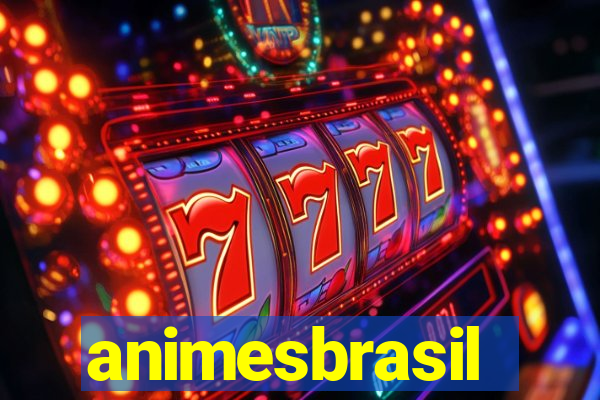 animesbrasil