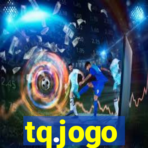 tq.jogo