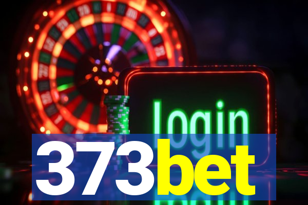 373bet