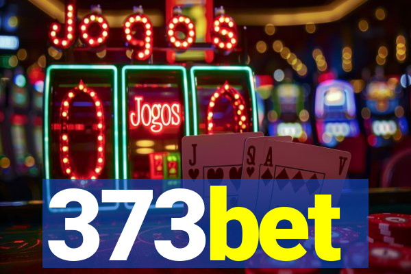 373bet