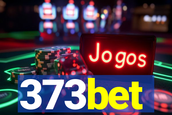 373bet