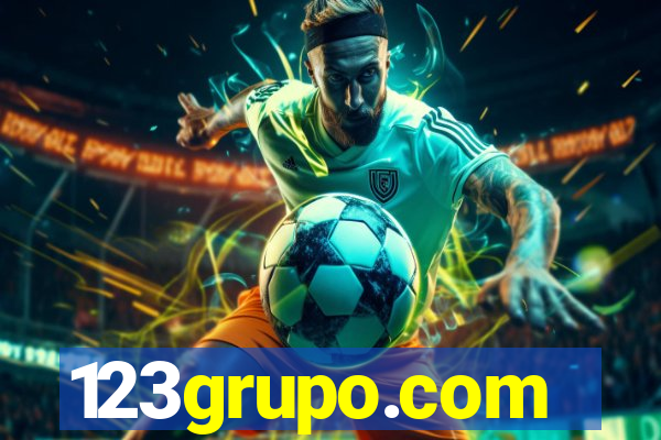 123grupo.com