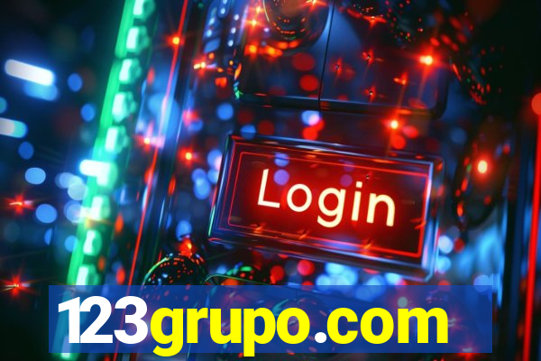 123grupo.com